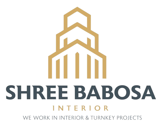 shri_babosa_interior_logo